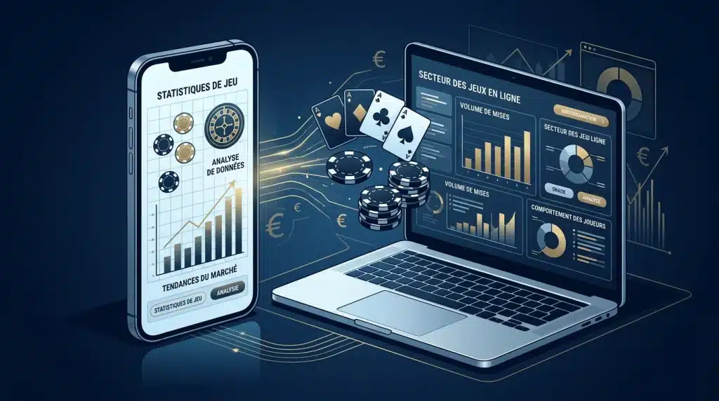 Brango Casino : avis complet et bonus sans dépôt 2026