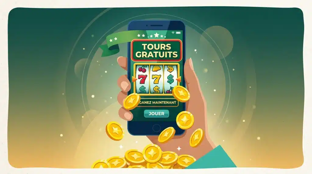 Bruno Casino bonus sans dépôt : ce qu&rsquo;il faut savoir en 2026