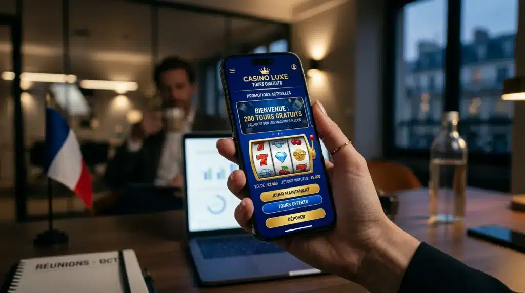 Jackpot Bob Casino bonus sans dépôt : le guide 2026