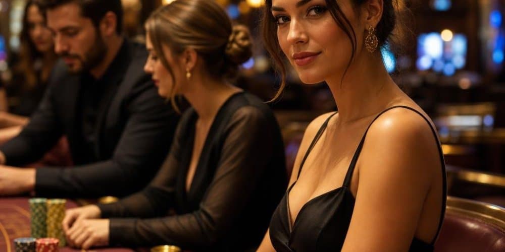 Comparatif des Bonus VIP dans les Casinos Sans Dépôt