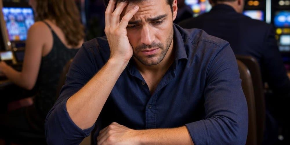 Erreurs à éviter dans les casinos sans dépôt : déconstruction de 5 mythes