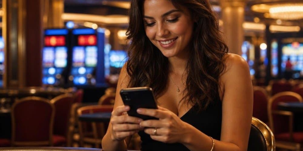 Guide Débutant 2026 : Explorer les Casinos sans Dépôt