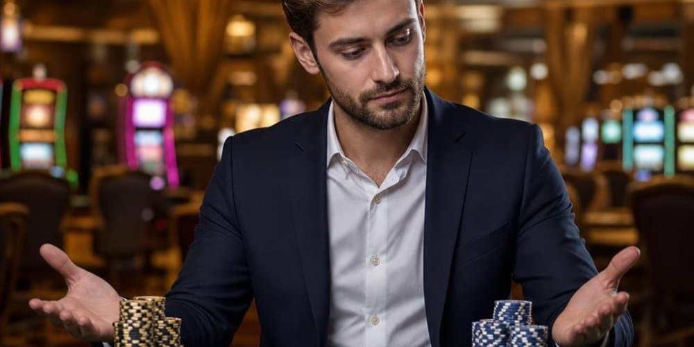 Guide pour débutants : Comparaison entre RichPrize et Euromoon