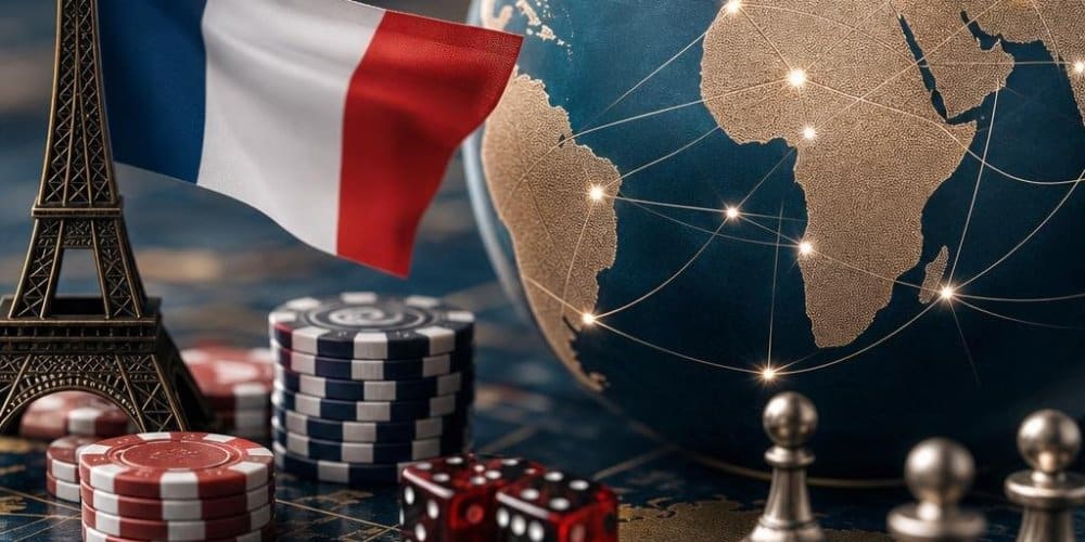 Analyse comparative des bonus sans dépôt : France vs reste du monde