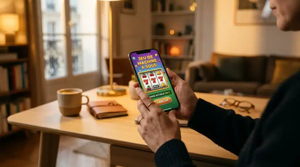 Golden Lion Casino free spins : guide et alternatives 2026