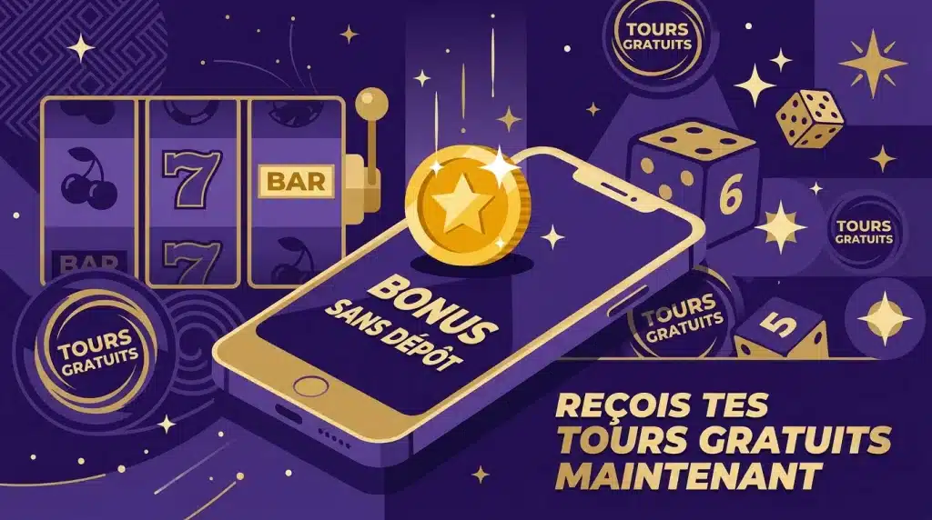 Spin Dynasty casino : le bonus sans dépôt décrypté 2026