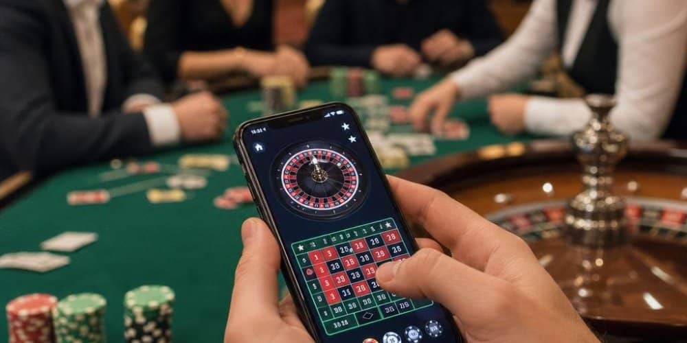 Checklist Sécurité 2026 : Priorité Mobile-First pour les Casinos