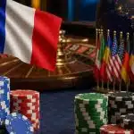 Comparaison des Offres de Casino Sans Dépôt : France vs Monde