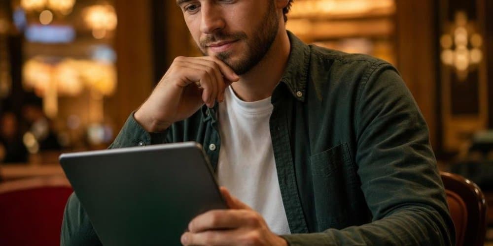 Comparatif des casinos sans dépôt : guide pour débutants