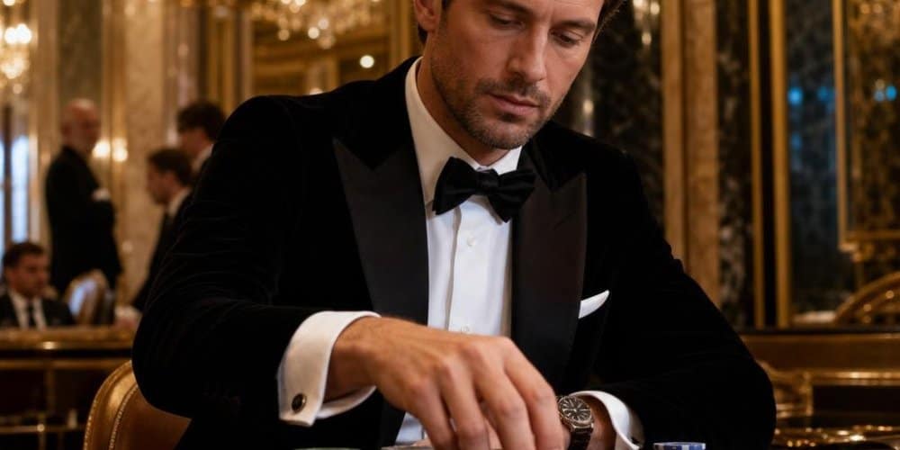 Analyse comparative des casinos sans dépôt pour high-rollers