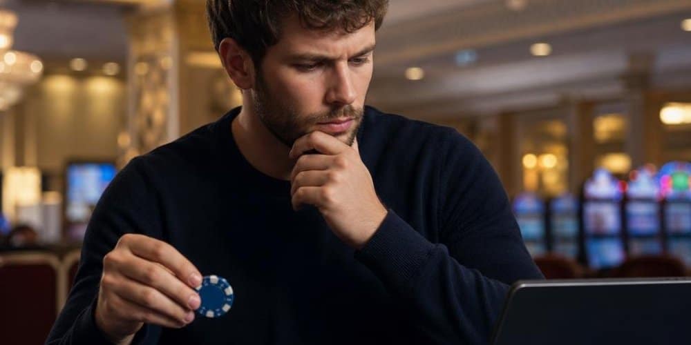 Analyse Coût/Bénéfice du Joueur : Guide pour Débutants