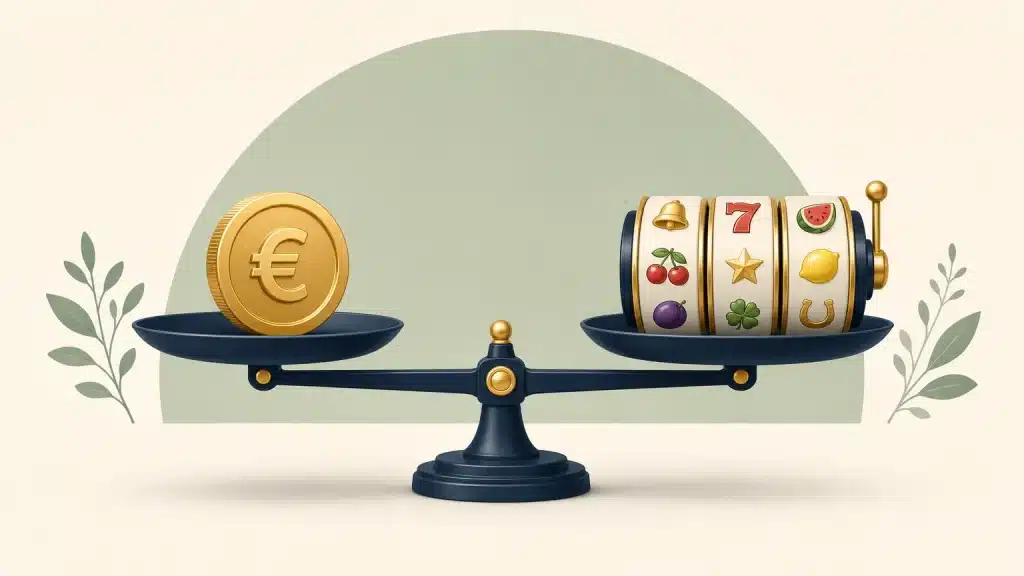 Bonus sans dépôt vs free spins : quel choix en 2026 ?