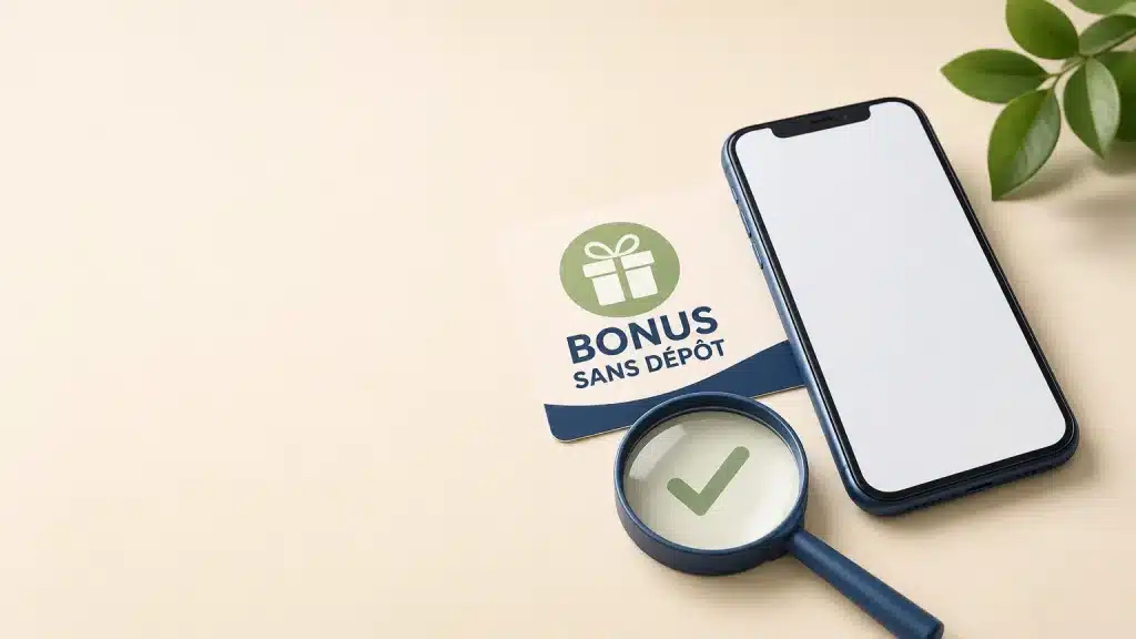 Code bonus sans dépôt Nevada Win : vérifiez l’offre 2026