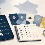 Comparaison responsable d’offres de jeu sans dépôt en France en 2026