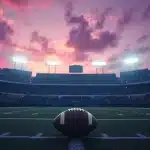 Baker Mayfield signe à 165 M$ sur trois ans : l'effet sur le dossier Lamar Jackson