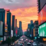 Philippines : l'interdiction des visuels de casino redéfinit le marketing iGaming