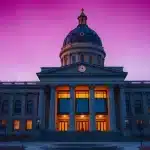 Wisconsin : la BCTA conteste l'exclusivité du pari tribal en ligne dans le cadre de l'Act 247