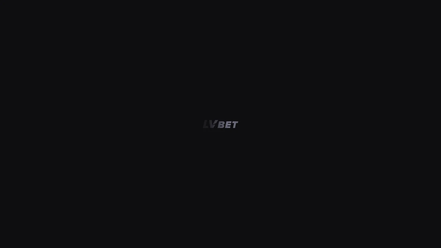 LVBet