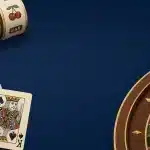 Illustration de trois catégories de jeux à comparer pour un bonus sans dépôt