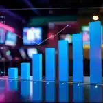 Betfred dégagne 64 millions de livres avant impôt malgré la baisse de son réseau de magasins