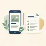 Smartphone et conditions à vérifier avant d’activer un bonus