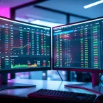 The PA acquiert RAS Technology pour 49,8 millions de dollars australiens