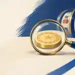 Illustration éditoriale sur la vérification des offres de free spins et leur cadre légal en France